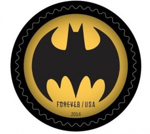 Bat Emblem