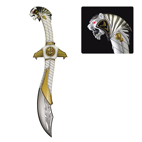 Saba Sword