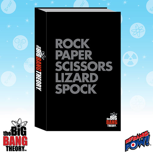 big-bang-theory-rock-paper-scissor-lizard-spock-journal