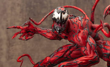 Carnage