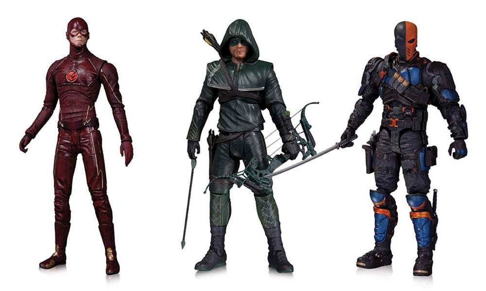 dc-collectibles-announced-for-2015