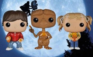 E.T. Pop