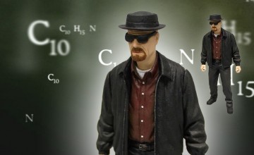 heisenberg