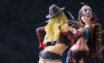 Kotobukiya
