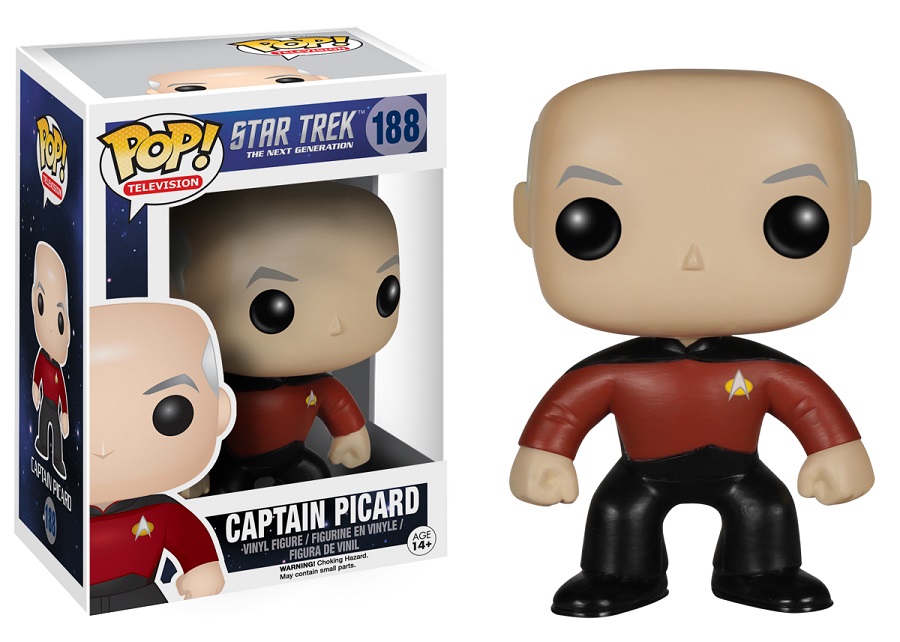 4900_Star Trek TNG - Picard_hires