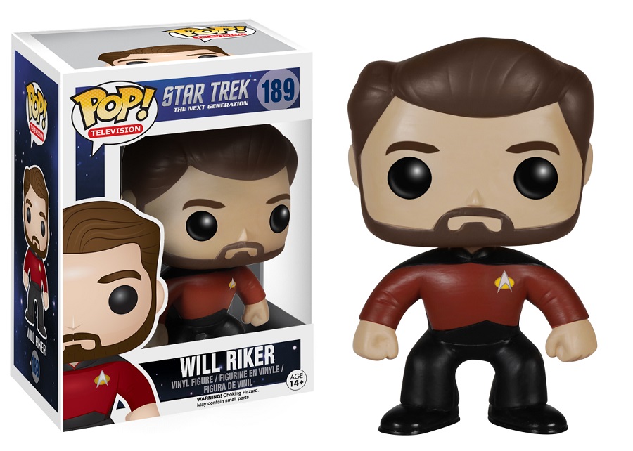 4904_Star Trek TNG - Riker_hires