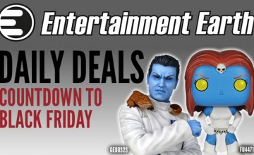 Black Friday
