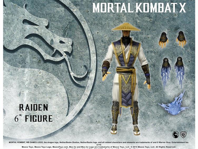 Mortal-Kombat-X-Raiden