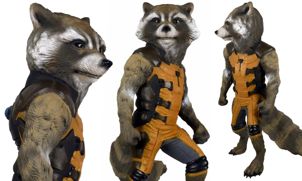 neca-lifsize-rocket-raccoon
