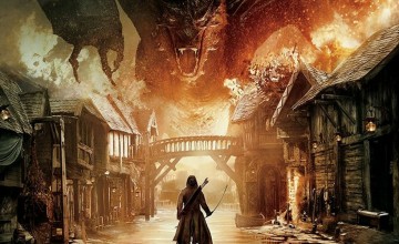 hobbit