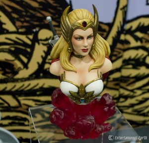 tw motu shera