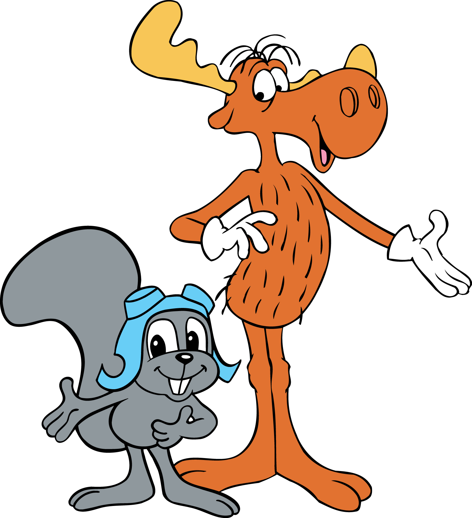 Rocky_and_Bullwinkle.