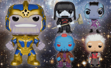 Guardians Pop