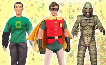 new year's sale