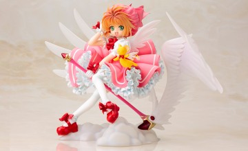 Sakura