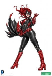 bishoujo-batwoman