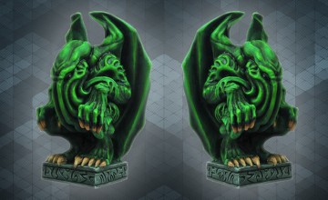Cthulhu