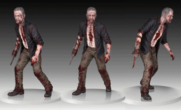 Merle Dixon