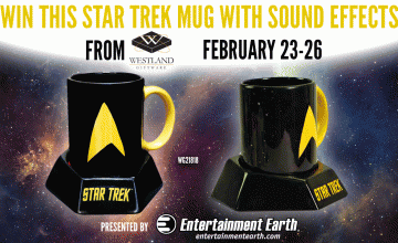 star trek mug giveaway