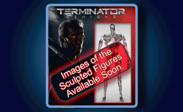 Terminator