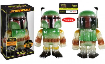 boba fett hikari feature