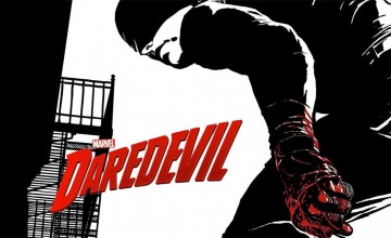 daredevil netflix
