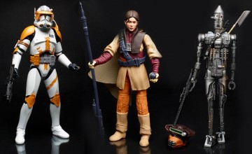 star wars black series wave 9