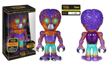 metaluna mutant hikari