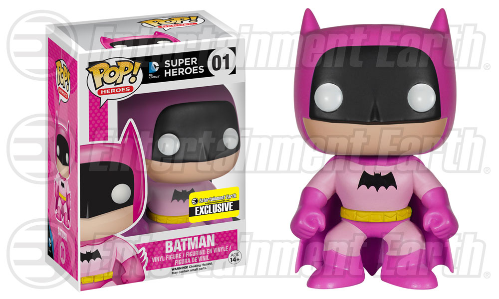 pink-batman-pop-vinyl-figure-entearth-exclusive