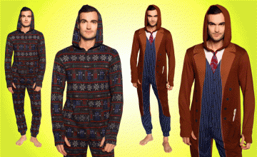 doctor who onesies