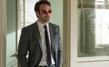 daredevil