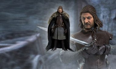 Will the Lord of Winterfell Survive the Winter?