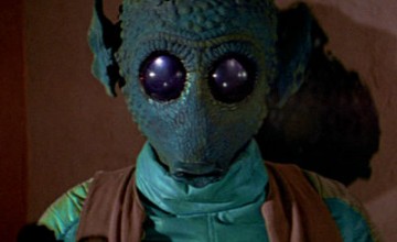 Greedo Pop