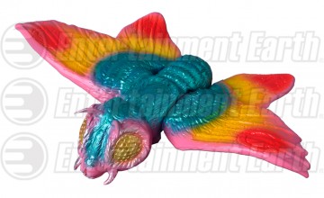 Mothra EE Exclusive