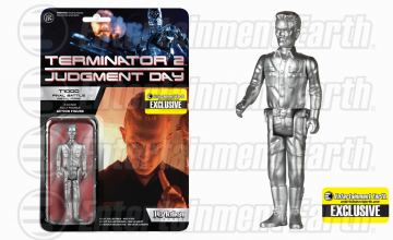 Terminator