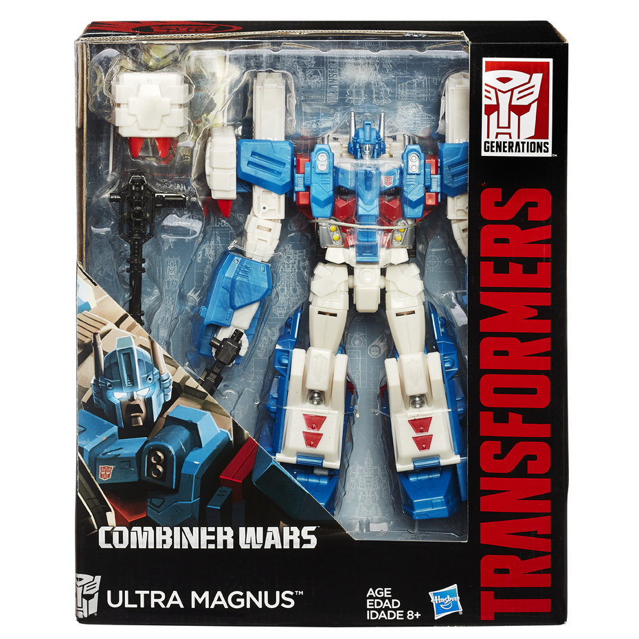 transformers-combiner-wars-ultra-magnus-01