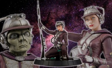 zam wessell statue