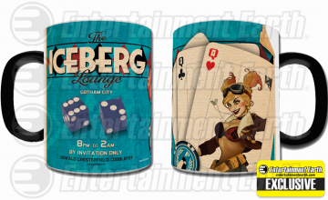 Iceberg-Lounge-Bombshells-Mug-Exclusive