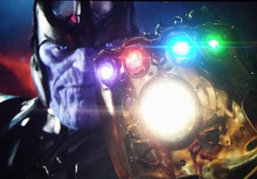 Thanos-Infinity-Gauntlet