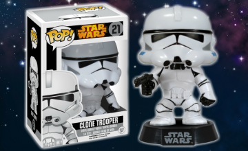 clone trooper pop