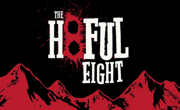 hateful eight