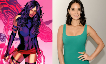 olivia munn psylocke