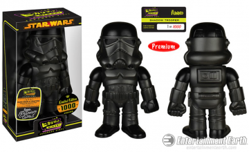 shadow trooper feature