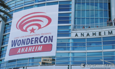 Kotobukiya Unveils Star Wars, Superheroes, and More at WonderCon 2015