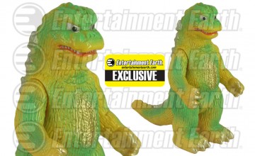 1974-Godzilla-Exclusive-Feature