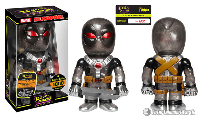 640-deadpool-x-force-hikari