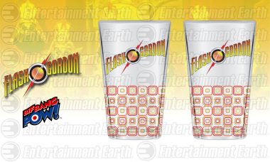 Drink Up and Become the Hero of Your Kitchen