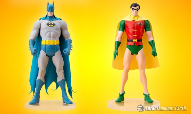 Batman-Robin-Super-Powers