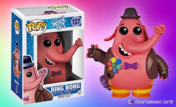 Bing-Bong-Pop!-Vinyl-Feature