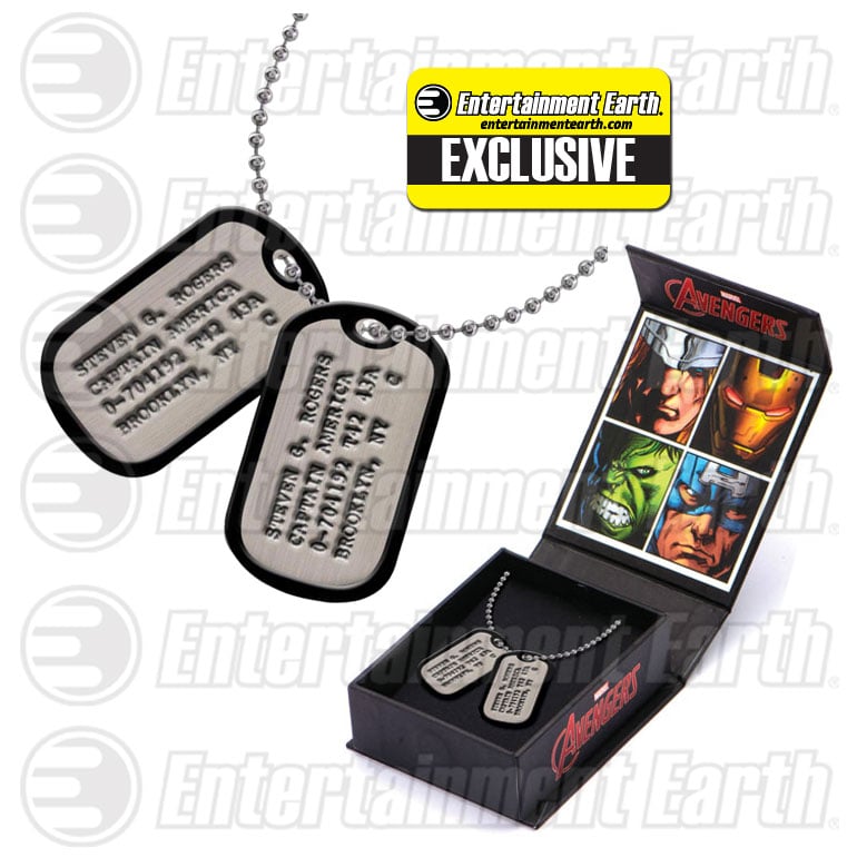 Captain-America-Dog-Tags-Exclusive
